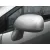 TOYOTA COROLLA VERSO (R1) TOYOTA COROLLA VERSO (R1) '2006 2.2 D-4D LUNA PLATA 2005
