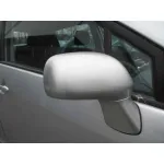 TOYOTA COROLLA VERSO (R1) TOYOTA COROLLA VERSO (R1) '2006 2.2 D-4D LUNA PLATA 2005