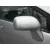 TOYOTA COROLLA VERSO (R1) TOYOTA COROLLA VERSO (R1) '2006 2.2 D-4D LUNA PLATA 2005
