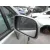 TOYOTA COROLLA VERSO (R1) TOYOTA COROLLA VERSO (R1) '2006 2.2 D-4D LUNA PLATA 2005