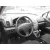 TOYOTA COROLLA VERSO (R1) TOYOTA COROLLA VERSO (R1) '2006 2.2 D-4D LUNA PLATA 2005