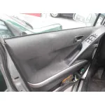 TOYOTA COROLLA VERSO (R1) TOYOTA COROLLA VERSO (R1) '2006 2.2 D-4D LUNA PLATA 2005
