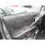 TOYOTA COROLLA VERSO (R1) TOYOTA COROLLA VERSO (R1) '2006 2.2 D-4D LUNA PLATA 2005