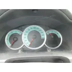 TOYOTA COROLLA VERSO (R1) TOYOTA COROLLA VERSO (R1) '2006 2.2 D-4D LUNA PLATA 2005