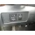 TOYOTA COROLLA VERSO (R1) TOYOTA COROLLA VERSO (R1) '2006 2.2 D-4D LUNA PLATA 2005