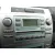 TOYOTA COROLLA VERSO (R1) TOYOTA COROLLA VERSO (R1) '2006 2.2 D-4D LUNA PLATA 2005