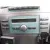 TOYOTA COROLLA VERSO (R1) TOYOTA COROLLA VERSO (R1) '2006 2.2 D-4D LUNA PLATA 2005