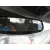 TOYOTA COROLLA VERSO (R1) TOYOTA COROLLA VERSO (R1) '2006 2.2 D-4D LUNA PLATA 2005