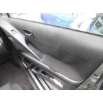 TOYOTA COROLLA VERSO (R1) TOYOTA COROLLA VERSO (R1) '2006 2.2 D-4D LUNA PLATA 2005