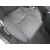 TOYOTA COROLLA VERSO (R1) TOYOTA COROLLA VERSO (R1) '2006 2.2 D-4D LUNA PLATA 2005