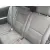 TOYOTA COROLLA VERSO (R1) TOYOTA COROLLA VERSO (R1) '2006 2.2 D-4D LUNA PLATA 2005