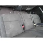 TOYOTA COROLLA VERSO (R1) TOYOTA COROLLA VERSO (R1) '2006 2.2 D-4D LUNA PLATA 2005