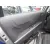TOYOTA COROLLA VERSO (R1) TOYOTA COROLLA VERSO (R1) '2006 2.2 D-4D LUNA PLATA 2005