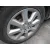 TOYOTA COROLLA VERSO (R1) TOYOTA COROLLA VERSO (R1) '2006 2.2 D-4D LUNA PLATA 2005