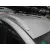 TOYOTA COROLLA VERSO (R1) TOYOTA COROLLA VERSO (R1) '2006 2.2 D-4D LUNA PLATA 2005