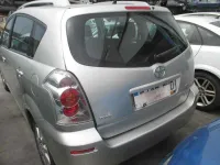 Imagen del vehículo