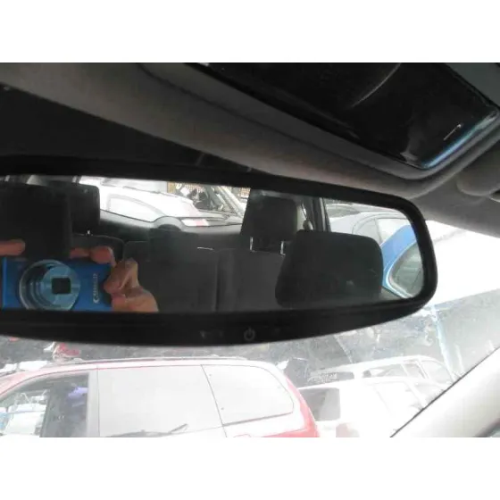 TOYOTA COROLLA VERSO (R1) '2006 2.2 D-4D LUNA PLATA