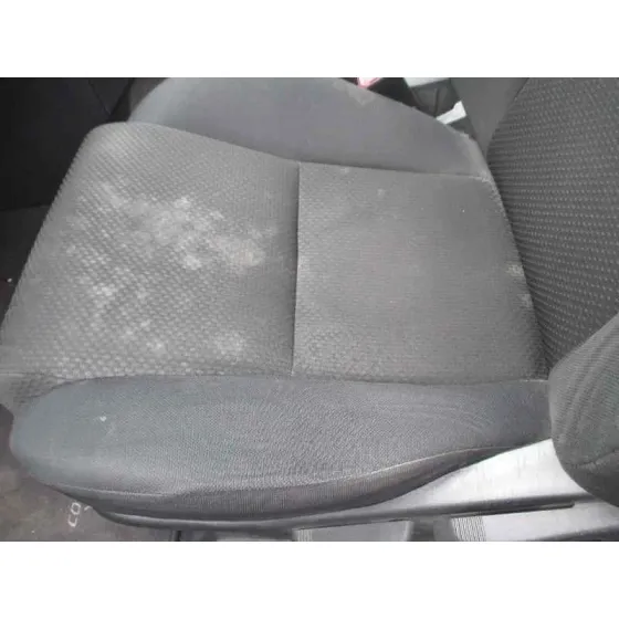 TOYOTA COROLLA VERSO (R1) '2006 2.2 D-4D LUNA PLATA