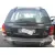 CHRYSLER JEEP GR.CHEROKEE (WJ/WG) CHRYSLER JEEP GR.CHEROKEE (WJ/WG) '2001 3.1 TD CAT AZUL 1999
