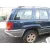 CHRYSLER JEEP GR.CHEROKEE (WJ/WG) CHRYSLER JEEP GR.CHEROKEE (WJ/WG) '2001 3.1 TD CAT AZUL 1999