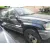 CHRYSLER JEEP GR.CHEROKEE (WJ/WG) CHRYSLER JEEP GR.CHEROKEE (WJ/WG) '2001 3.1 TD CAT AZUL 1999