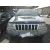 CHRYSLER JEEP GR.CHEROKEE (WJ/WG) CHRYSLER JEEP GR.CHEROKEE (WJ/WG) '2001 3.1 TD CAT AZUL 1999