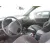CHRYSLER JEEP GR.CHEROKEE (WJ/WG) CHRYSLER JEEP GR.CHEROKEE (WJ/WG) '2001 3.1 TD CAT AZUL 1999