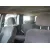 CHRYSLER JEEP GR.CHEROKEE (WJ/WG) CHRYSLER JEEP GR.CHEROKEE (WJ/WG) '2001 3.1 TD CAT AZUL 1999