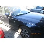 MG SERIE 75 (J/RJ) MG ROVER SERIE 75 (J/RJ) '2004 CLASSIC AZUL 2004