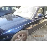 MG SERIE 75 (J/RJ) MG ROVER SERIE 75 (J/RJ) '2004 CLASSIC AZUL 2004