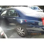 MG SERIE 75 (J/RJ) MG ROVER SERIE 75 (J/RJ) '2004 CLASSIC AZUL 2004