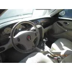 MG SERIE 75 (J/RJ) MG ROVER SERIE 75 (J/RJ) '2004 CLASSIC AZUL 2004