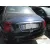 MG ROVER SERIE 75 (J/RJ) '2004 CLASSIC AZUL