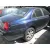 MG ROVER SERIE 75 (J/RJ) '2004 CLASSIC AZUL