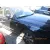 MG ROVER SERIE 75 (J/RJ) '2004 CLASSIC AZUL
