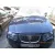 MG ROVER SERIE 75 (J/RJ) '2004 CLASSIC AZUL