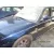 MG ROVER SERIE 75 (J/RJ) '2004 CLASSIC AZUL