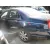 MG ROVER SERIE 75 (J/RJ) '2004 CLASSIC AZUL