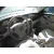 MG ROVER SERIE 75 (J/RJ) '2004 CLASSIC AZUL
