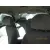 MG ROVER SERIE 75 (J/RJ) '2004 CLASSIC AZUL