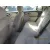 MG ROVER SERIE 75 (J/RJ) '2004 CLASSIC AZUL