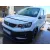 PEUGEOT RIFTER MOTOR YH01 - CAMBIO MANUAL 6V CVF/KW: 11.19/75 2018