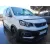 PEUGEOT RIFTER MOTOR YH01 - CAMBIO MANUAL 6V CVF/KW: 11.19/75 2018