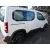 PEUGEOT RIFTER MOTOR YH01 - CAMBIO MANUAL 6V CVF/KW: 11.19/75 2018