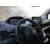 PEUGEOT RIFTER MOTOR YH01 - CAMBIO MANUAL 6V CVF/KW: 11.19/75 2018