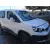 PEUGEOT RIFTER MOTOR YH01 - CAMBIO MANUAL 6V CVF/KW: 11.19/75 2018