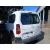 PEUGEOT RIFTER MOTOR YH01 - CAMBIO MANUAL 6V CVF/KW: 11.19/75 2018