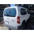 PEUGEOT RIFTER MOTOR YH01 - CAMBIO MANUAL 6V CVF/KW: 11.19/75 2018