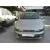 FIAT MAREA WEEKEND (185) FIAT MAREA WEEKEND (185) '1999 TD 100 ELX PLATA 1996