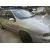 FIAT MAREA WEEKEND (185) FIAT MAREA WEEKEND (185) '1999 TD 100 ELX PLATA 1996